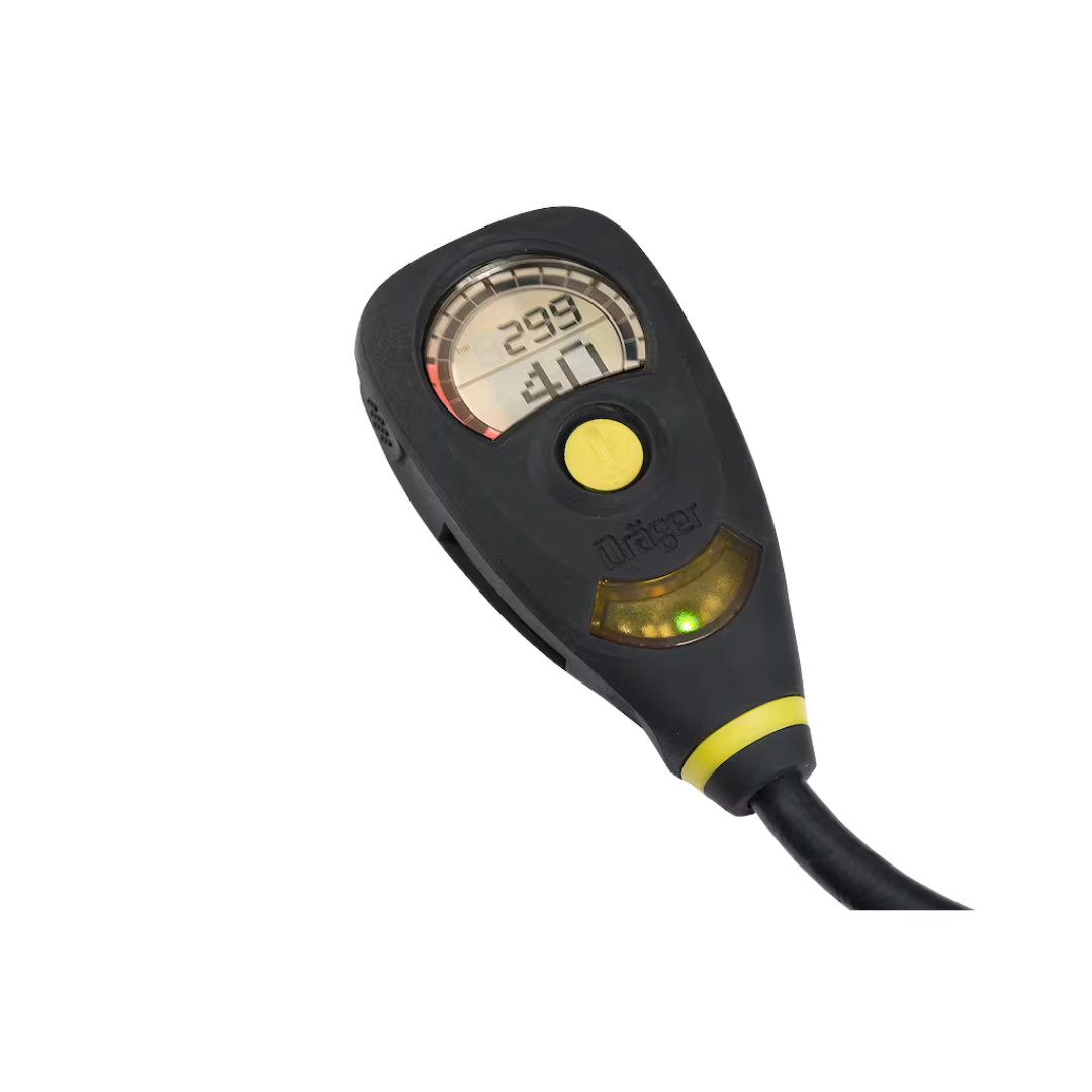 STEALTH Hydraulic Torque Wrench